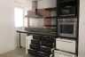 3 Bedroom Condo for Sale or Rent in The Avenue Sukhumvit 61, Khlong Tan Nuea, Bangkok near BTS Ekkamai