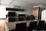 3 Bedroom Condo for Sale or Rent in The Avenue Sukhumvit 61, Khlong Tan Nuea, Bangkok near BTS Ekkamai