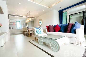 4 Bedroom Condo for sale in Nong Kae, Prachuap Khiri Khan