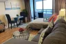 Condo for sale in Jomtien Condotel, Nong Prue, Chonburi