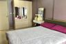 1 Bedroom Condo for Sale or Rent in Elio Del Ray, Bang Chak, Bangkok near BTS Punnawithi