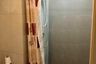 1 Bedroom Condo for Sale or Rent in Elio Del Ray, Bang Chak, Bangkok near BTS Punnawithi