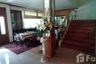 5 Bedroom House for sale in Bang Khun Non, Bangkok