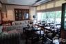 5 Bedroom House for sale in Bang Khun Non, Bangkok