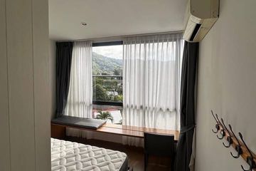 1 Bedroom Condo for sale in Choeng Thale, Phuket