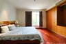 2 Bedroom Condo for rent in Hua Hin Blue Lagoon Condo, Cha am, Phetchaburi