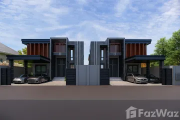 8 Bedroom Villa for sale in Na Kluea, Chonburi