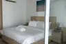 1 Bedroom Condo for rent in The Beachfront, Rawai, Phuket