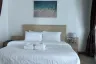 1 Bedroom Condo for rent in The Beachfront, Rawai, Phuket