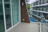1 Bedroom Condo for rent in Rawai, Phuket