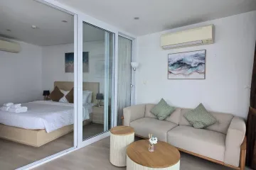 1 Bedroom Condo for rent in The Beachfront, Rawai, Phuket
