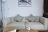 1 Bedroom Condo for rent in The Beachfront, Rawai, Phuket