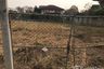 Land for sale in San Phi Suea, Chiang Mai