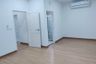 4 Bedroom House for sale in Golden Neo Bangna - Suanluang, Dokmai, Bangkok