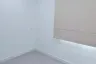 4 Bedroom House for sale in Golden Neo Bangna - Suanluang, Dokmai, Bangkok