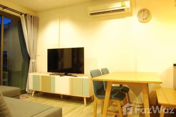 1 Bedroom Condo for rent in Cha am, Phetchaburi