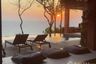 6 Bedroom Villa for sale in Sri panwa Phuket, Wichit, Phuket