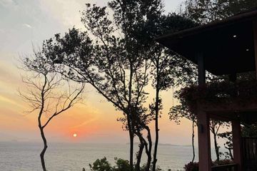 6 Bedroom Villa for sale in Sri panwa Phuket, Wichit, Phuket