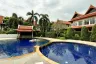3 Bedroom House for rent in Rawai, Phuket