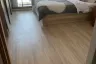 Condo for Sale or Rent in Ideo Sukhumvit 93, Bang Chak, Bangkok near BTS Bang Chak