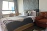 Condo for Sale or Rent in Ideo Sukhumvit 93, Bang Chak, Bangkok near BTS Bang Chak