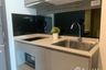Condo for Sale or Rent in Ideo Sukhumvit 93, Bang Chak, Bangkok near BTS Bang Chak