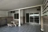 2 Bedroom Townhouse for sale in Nong Prue, Chonburi