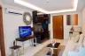 1 Bedroom Condo for sale in Club Royal, Na Kluea, Chonburi