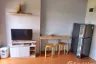 Condo for sale in Lumpini Seaview Cha-am, Cha am, Phetchaburi