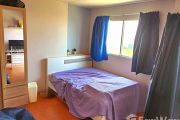 Condo for sale in Cha am, Phetchaburi