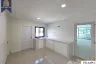 4 Bedroom House for sale in Lak Hok, Pathum Thani