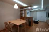 1 Bedroom Condo for Sale or Rent in Waterford Sukhumvit 50, Phra Khanong, Bangkok near BTS On Nut
