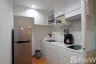 1 Bedroom Condo for Sale or Rent in Waterford Sukhumvit 50, Phra Khanong, Bangkok near BTS On Nut
