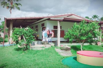 2 Bedroom House for sale in Bang Sare, Chonburi