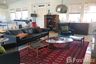 3 Bedroom Villa for sale in Falcon Hill Hua Hin, Nong Kae, Prachuap Khiri Khan