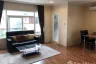 1 Bedroom Condo for sale in San Phi Suea, Chiang Mai