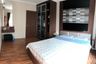 1 Bedroom Condo for sale in San Phi Suea, Chiang Mai