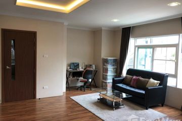 1 Bedroom Condo for sale in Supanich Condo Chiang Mai, San Phi Suea, Chiang Mai