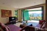 2 Bedroom Condo for rent in The Aspasia, Karon, Phuket