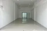 Commercial for rent in Nong Prue, Chonburi