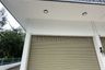 Commercial for rent in Nong Prue, Chonburi