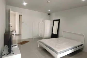 Condo for sale in Chom Phon, Bangkok near BTS Ladphrao Intersection