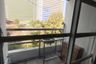 Condo for sale in Hope and Guy Condo Town, Chom Phon, Bangkok near MRT Phahon Yothin