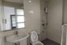 Condo for sale in Hope and Guy Condo Town, Chom Phon, Bangkok near MRT Phahon Yothin
