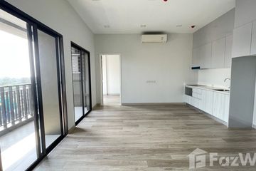 2 Bedroom Condo for sale in Hua Hin, Prachuap Khiri Khan