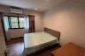 2 Bedroom Townhouse for rent in Bang Lamung, Chonburi