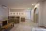 4 Bedroom House for Sale or Rent in The City Watcharapol, O Ngoen, Bangkok