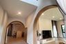 4 Bedroom House for Sale or Rent in The City Watcharapol, O Ngoen, Bangkok