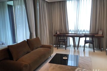 1 Bedroom Condo for sale in Chang Phueak, Chiang Mai