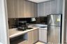 1 Bedroom Condo for sale in Hilltania, Chang Phueak, Chiang Mai
